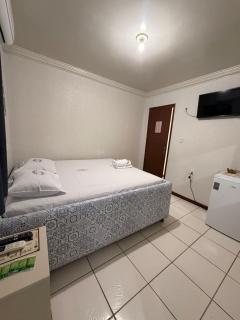 Hospedaria Maranhense - 3