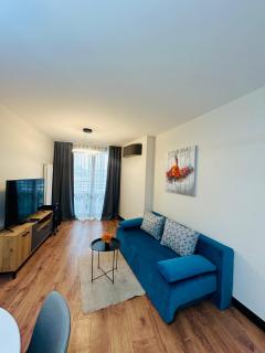 Atana Home Drujba - 7