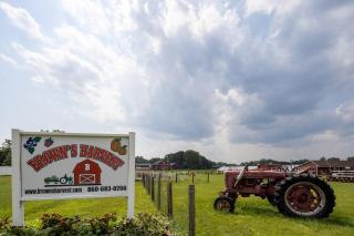 Candlewood Suites Windsor Locks by IHG - 8