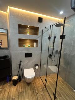 Atana Home Drujba - 8