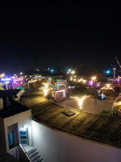 Comfortable house Gulshan e Iqbal Karachi - 5