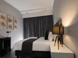 Menlyn Apartment - 2 Bedroom Apartment - 9