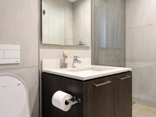 Menlyn Apartment - 2 Bedroom Apartment - 2