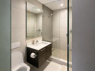 Menlyn Apartment - 2 Bedroom Apartment - 3