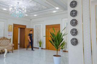 Shergiron PLAZA - 7