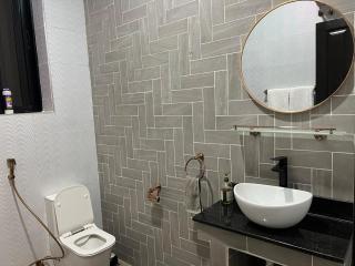 DLK Living Apartments - unit D6 - 4