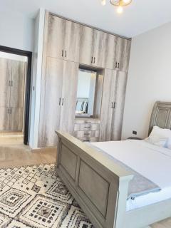 DLK Living Apartments - unit D6 - 2