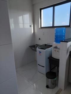 Apto em excelente localização Belém - 2