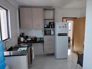Apto em excelente localização Belém - 3