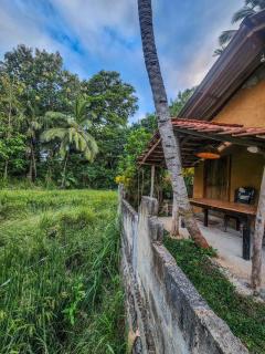 Freedom Safari Lodge - 6