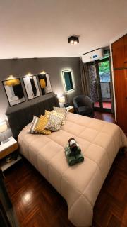 Hermoso departamento Nueva Córdoba, todo nuevo. - 8