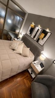 Hermoso departamento Nueva Córdoba, todo nuevo. - 1