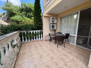 Apartment Alex Sveti Vlas - 1