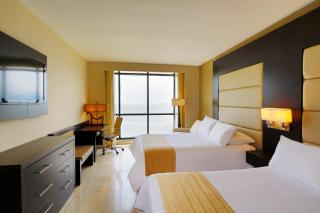 Intercontinental Miramar Panama by IHG - 4