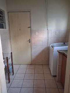 Great location, ready to move in - 9