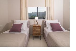 Lilia Home - 9