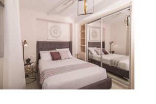 Lilia Home - 7