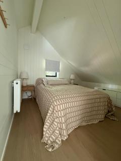 Lovely house in Järvsö, 50 m to slopes & trails - 5