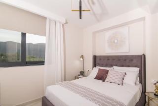 Lilia Home - 5