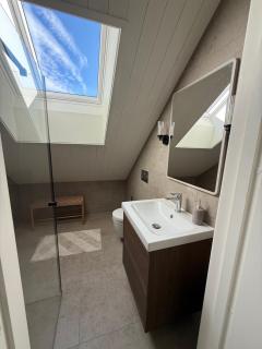 Lovely house in Järvsö, 50 m to slopes & trails - 7