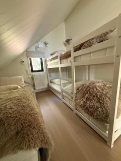 Lovely house in Järvsö, 50 m to slopes & trails - 6