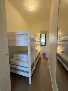 Lovely house in Järvsö, 50 m to slopes & trails - 4