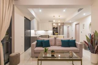 Lilia Home - 2