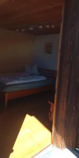 Urbane Alpenpanorama-Suite - 3