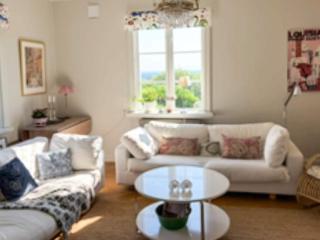 Coastal Getaway with View in Bastad - 2
