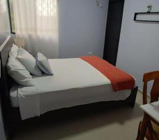 Casa Star Atacames - 7
