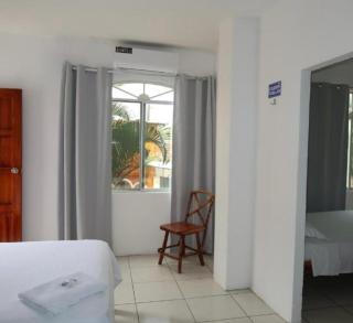 Casa Star Atacames - 4