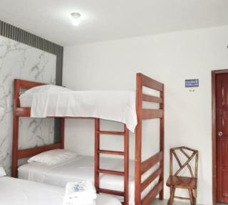 Casa Star Atacames - 1