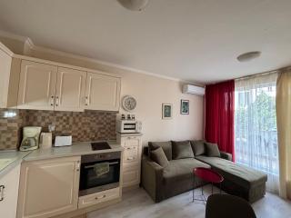 Apartment Alex Sveti Vlas - 9