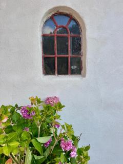 Langagergaard B&B - Thy - 3