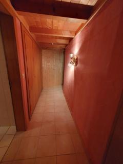 Urbane Alpenpanorama-Suite - 2