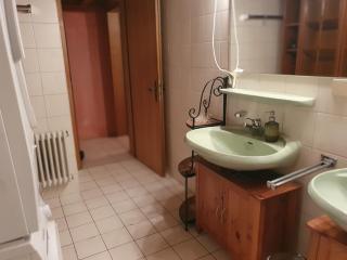 Urbane Alpenpanorama-Suite - 1