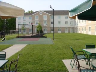 Staybridge Suites Cleveland Mayfield Heights Beachwood by IHG - 9