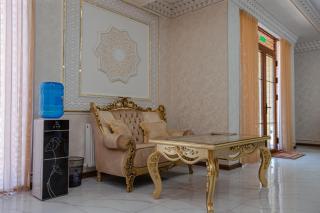 Shergiron Plaza PREMIUM - 2