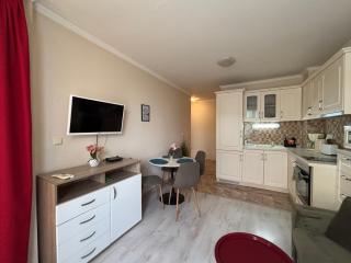 Apartment Alex Sveti Vlas - 5