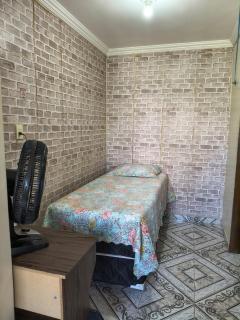 Apartamento tranquilo - 0