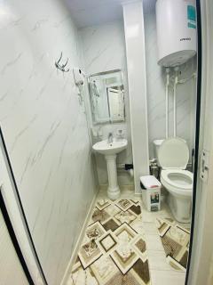 Cozy apartment in the old city with free shuttle service - 6