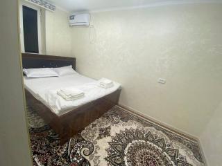 Cozy apartment in the old city with free shuttle service - 3