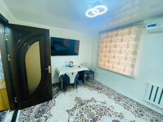 Cozy apartment in the old city with free shuttle service - 2