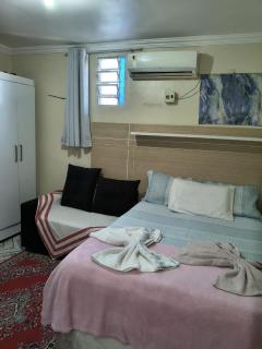 Apartamento tranquilo - 4