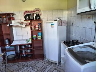Apartamento tranquilo - 2