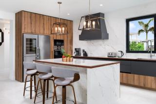 Horizon Villa - 6
