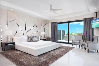 Horizon Villa - 5