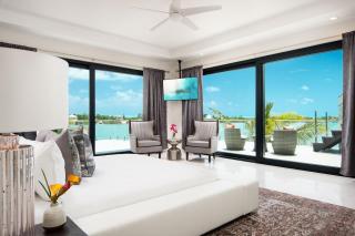Horizon Villa - 4