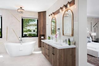 Horizon Villa - 3
