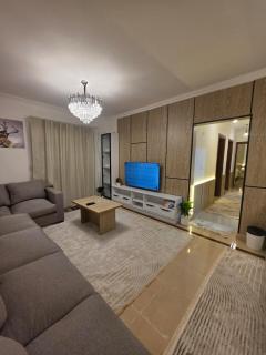 Aparthotel on the North Coast - 0